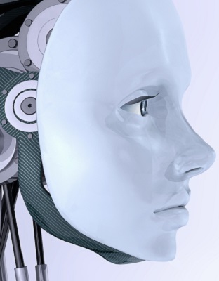 Dialogando sobre…el papel de la robótica en nuestra vida